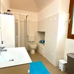 Apartamento Borgo Camillo Lenno