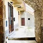 Borgo Camillo *