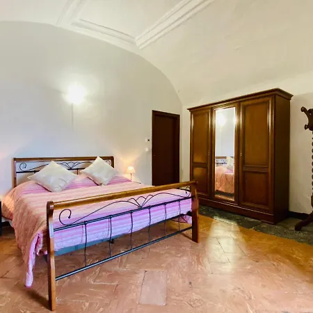 Borgo Camillo