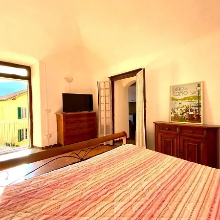 Borgo Camillo