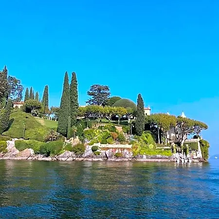 Borgo Camillo Лено